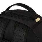 Sprayground Gundam Grunge Backpack Unisex Multicolor Adjustable Strap Bag SPR57 (Multicolor,One Size)