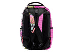 Sprayground Pink Panther Prestige Backpack, from StockX