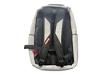 Sprayground Shark Central Rose DLXSV Backpack, from StockX