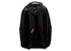 Sprayground Shark Central Sharkcode Backpack, from StockX